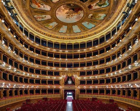 Teatro Massimo 4 Photograph in 2024 | Palermo, Palermo italy, Sicily italy