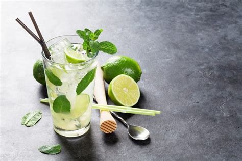 Mojito Recipe | How to Make...