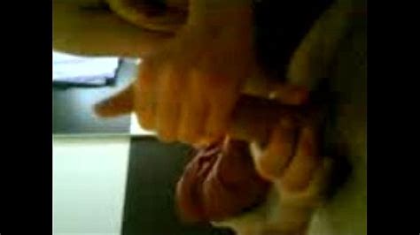 Seductive Babe Delivers Mind Blowing Handjob 05 10 LetMeJerk