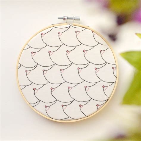 Sexy Boob Poster Etsy