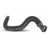 Mustang Radiator Hose Kit 15 23 5 0 LMR