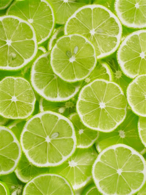 Amazing Benefits Of Lime You Must Know