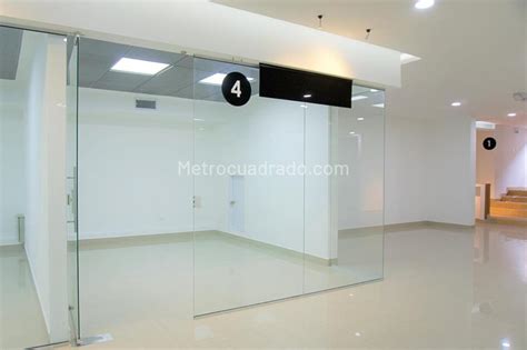 Arriendo De Local Comercial En Centro Cali 788 M5013186