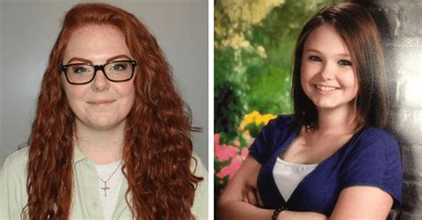 Rachel Shoaf Now Where Is She What Happened To Her My Xxx Hot Girl