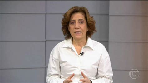 Míriam Leitão Sobre Orçamento Secreto Esquema Montado Para Comprar