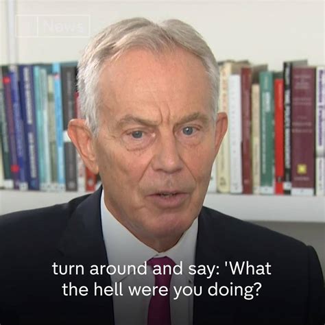 Channel 4 News - "I'm not going to have a situation where people in 20 ...