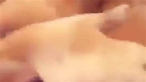 Free Bath Porn Videos 20 XHamster