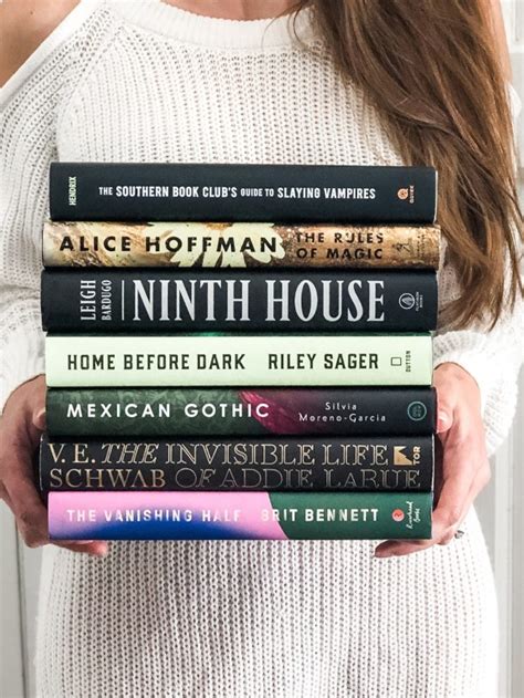 How To Start A Bookstagram Why You Should Reader Haven