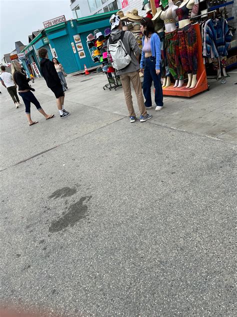 Busty Beach Babe W Hard Nipples Beach Bikini Forum