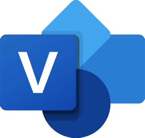 Microsoft Visio — купить лицензию, цена на сайте Allsoft
