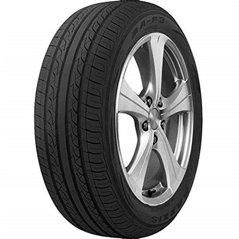 MAXXIS 215/70 R15 MA-P3 TL | Pathan Motors- Official Website