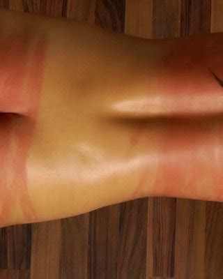Torture Porn Pics XXX Photos Sex Images App Page PICTOA