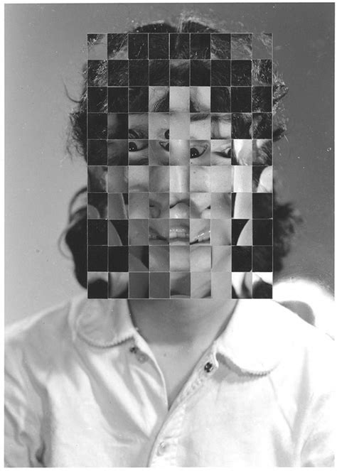 distortion ideas art photography  level art distortion photography