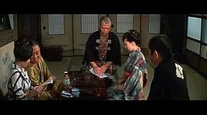 Assista 団鬼六縄と肌 羞恥 Pornhub Dan Oniroku Porn SpankBang