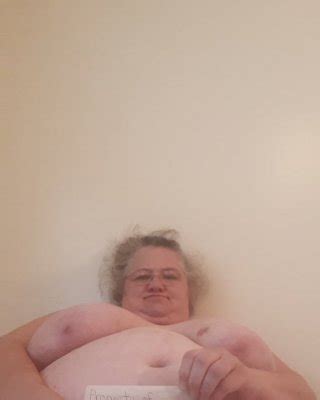 Degraded Skank Whore Porn Pictures XXX Photos Sex Images 3896064 PICTOA