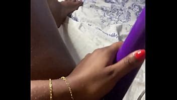 Gostosa Se Mastubando E Gravando Para O Namorado XVIDEOS