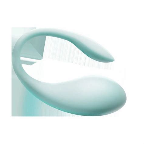 Wireless Remote Love For Egg Vibrator Massager Female Sex Toy Masturbator At Piece