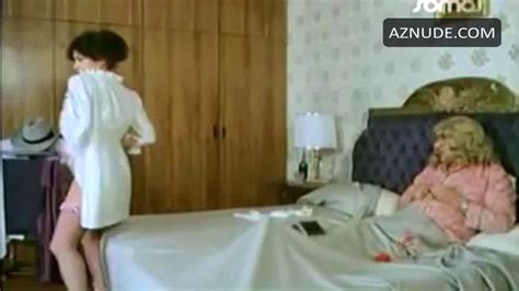 Beatriz Escudero Nude Aznude