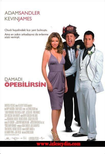 Gerçek türk Porno Sex Hd Full Online İzle Sikiş Damadı Öpebilirsin Filmi izle