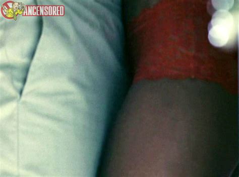 Naked Joy Bryant In Haven