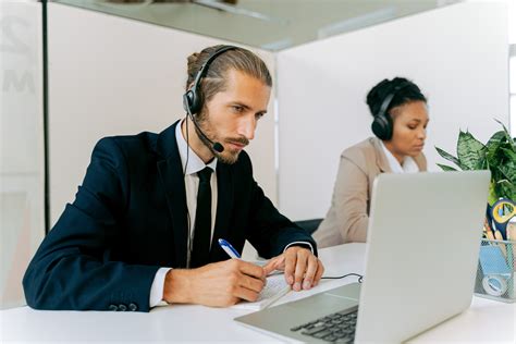 Maximizing Miami Business Growth through Reliable and Timely Accounting Express Services