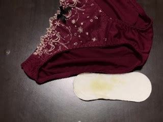 嫁のパンツと嫁の妹のおりものシートにたっぷりぶっかけ中出し Pornhub Gay