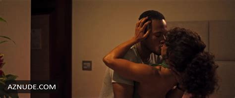 WEDDING GAMES NUDE SCENES AZNude