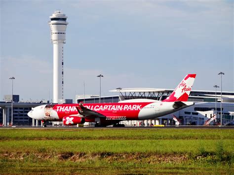 Gallery 8 Of Completed Klia2 Malaysia Airport Klia2 Info