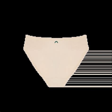 Bikini Home Garden And Fashion Hampton Home Living