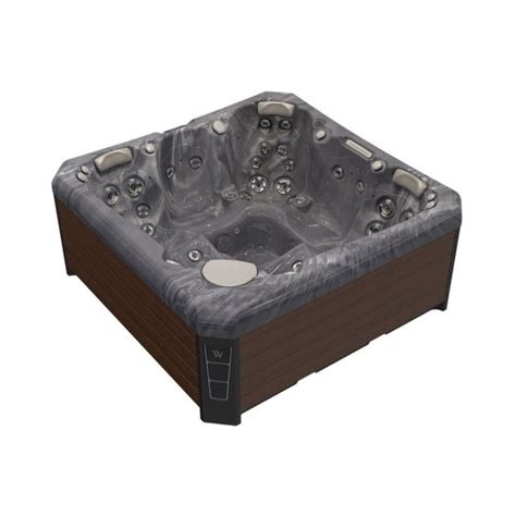 Spa Promos Spa Haut De Gamme Jacuzzi Ext Rieur Int Rieur