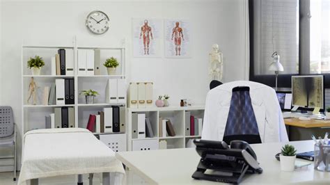 Doctors Office Background Images – Browse 236,516 Stock Photos, Vectors, and Video | Adobe Stock