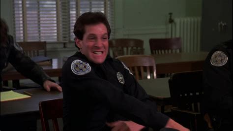 Police Academy 2 Their First Assignment Screencap Fancaps