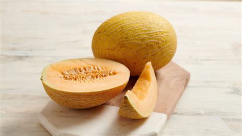 Que Faire Avec Des Graines De Melon Bienfaits Et Recettes Rapides