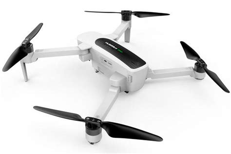 Квадрокоптер Hubsan H117S Zino - купить в Санкт-Петербурге в интернет ...