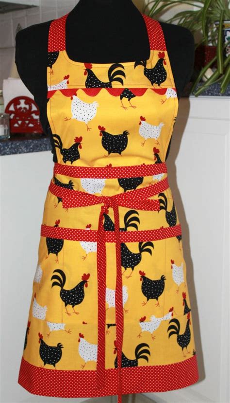 Unavailable Listing On Etsy Fashion Apron Diy Apron Pretty Apron