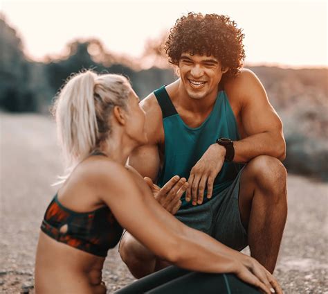 What Is SHBG Sex Hormone Binding Globulin SiPhox Health