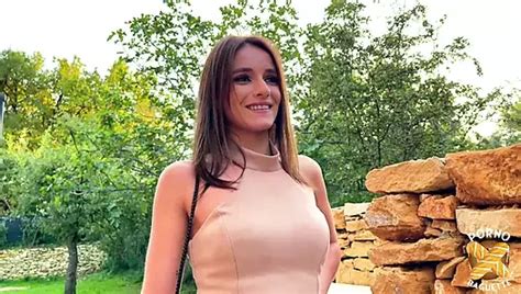 Pornfidelity British Bimbo Miss Alice Wild English Porn By Porn Fidelity Xhamster