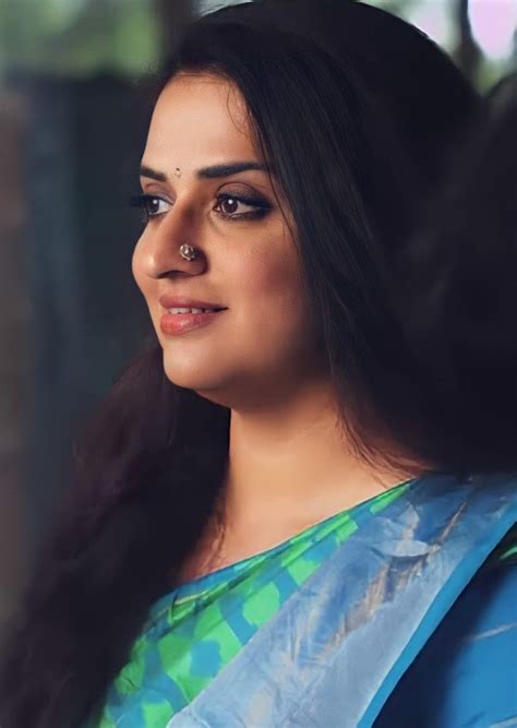 Pavitra Lokesh Hot Photo Collection And And Spicy Stills Gallery IiQ Kuwait Jobs And News