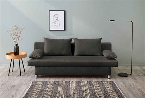 Schlafsofas 140x200 kaufen » Schlafcouches 140x200 | OTTO