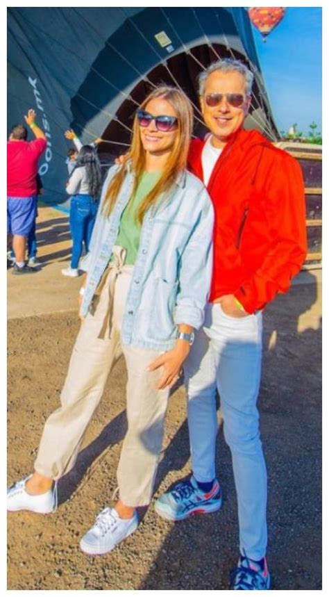 8 Hot Sexy Maria Isabel Gutierrez Bikini Pics