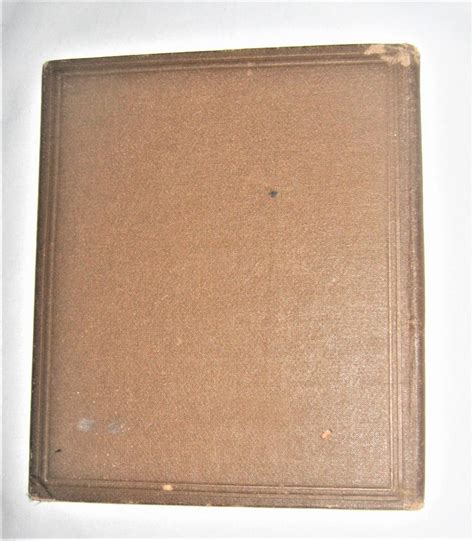 How the publication handles the Bryan times obits submission process explained 3