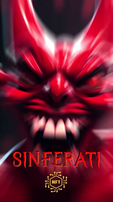 ONLYFANS LEAK XXX GOON FUCK BBC CREAMPIE