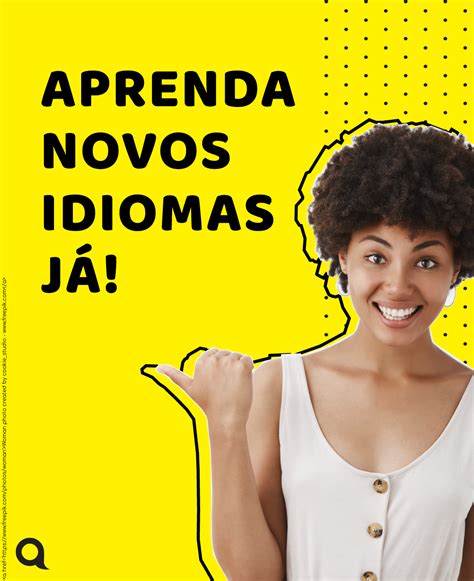 Mil e um motivos ou quase isso para você começar a aprender outro