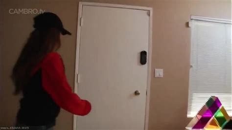 Watch Free Christie Stevens Francesca Le Real Anal Booty Calls Porn Video CamPorn IS