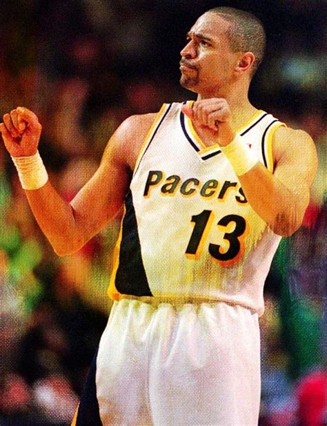 Mark Jackson Stats 2003-04? | NBA Career, Season, and Playoff Statistics