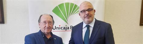 Cesgar Firma Un Acuerdo Con Ibercaja Para El Impulso De La Actividad