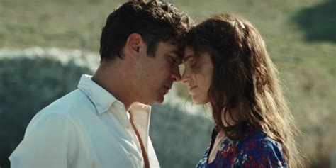 Netflix In Uscita Il Film Ultimo Paradiso Cast E Trama La Notte