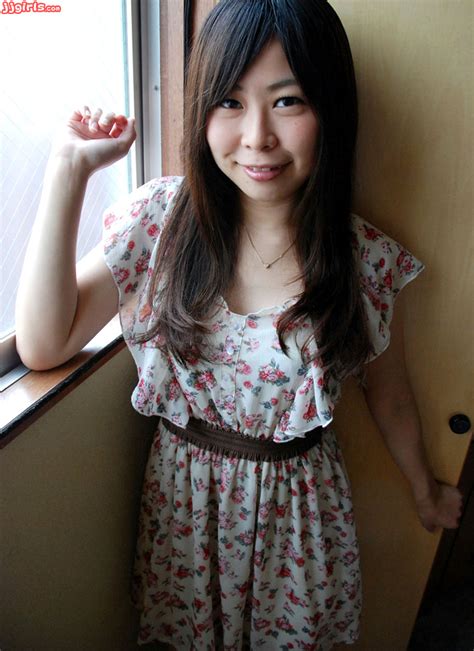 JapaneseBeauties Amateur Kei jav model Free JavIdol nude picture gallery 素人娘けい AV女優ギャラリー 無修正エロ画像