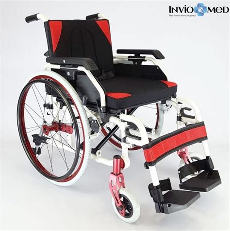 Инвалидная кресло-коляска Titan LY-***-**** | Детские коляски, Коляски ...