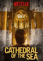 Cathedral Of The Sea Nude Scenes